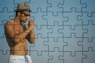 ImÃ¡genes jigsaw puzzle