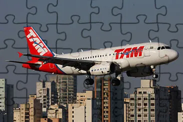 פאזל של 