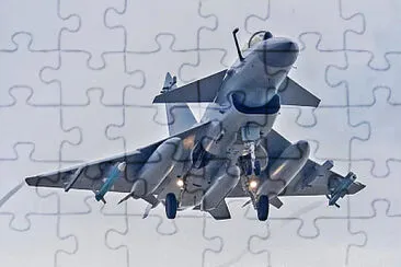  jigsaw puzzle