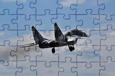  jigsaw puzzle