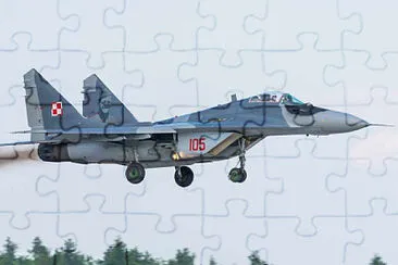 jigsaw puzzle
