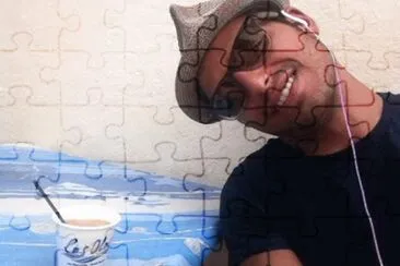 ImÃ¡genes jigsaw puzzle