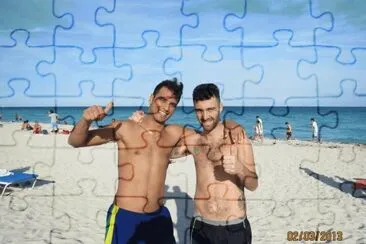 ImÃ¡genes jigsaw puzzle