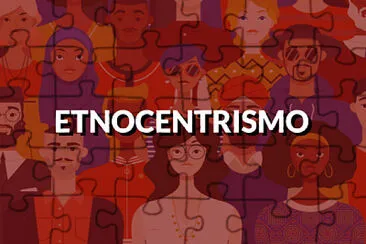 ETNOCENTRISMO