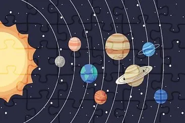 Sistema solar