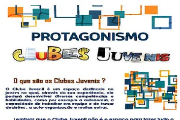 PROTAGONISMO