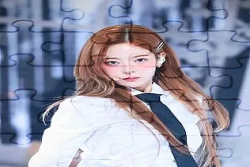 ㄧㄝˋ