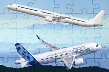  jigsaw puzzle