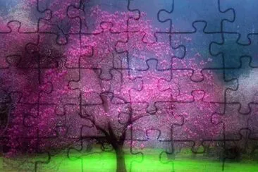 ImÃ¡genes jigsaw puzzle