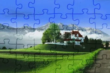 ImÃ¡genes jigsaw puzzle