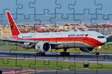  jigsaw puzzle