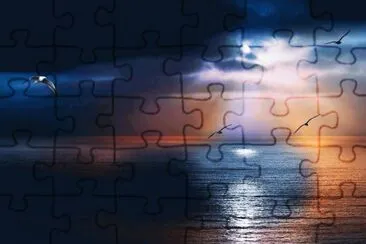 ImÃ¡genes jigsaw puzzle