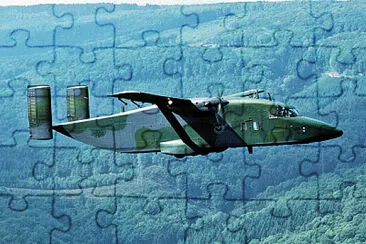  jigsaw puzzle