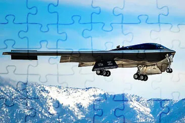  jigsaw puzzle