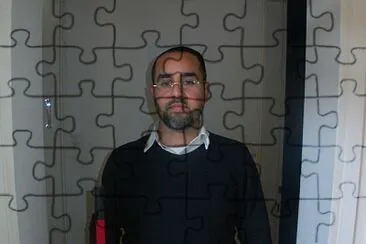 רות בוזגלו