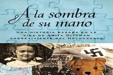 פאזל של DEBE SER 8X7