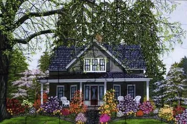 ImÃ¡genes jigsaw puzzle