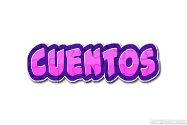 Cuento