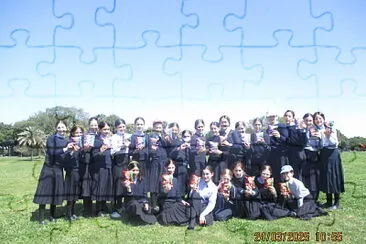 אישי