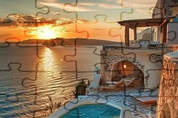 Grecia