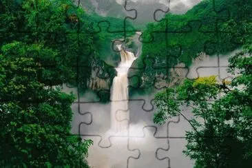 ImÃ¡genes jigsaw puzzle