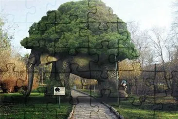 ImÃ¡genes jigsaw puzzle