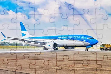  jigsaw puzzle