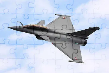  jigsaw puzzle
