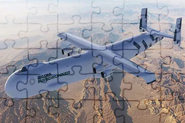  jigsaw puzzle