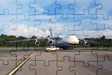  jigsaw puzzle