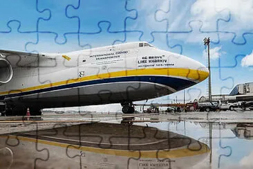  jigsaw puzzle