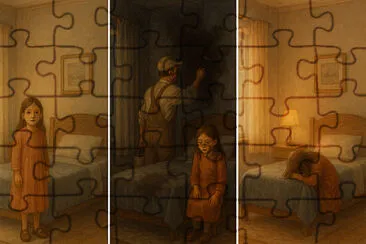 Mil historias por contar