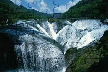 ImÃ¡genes jigsaw puzzle