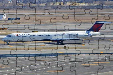  jigsaw puzzle