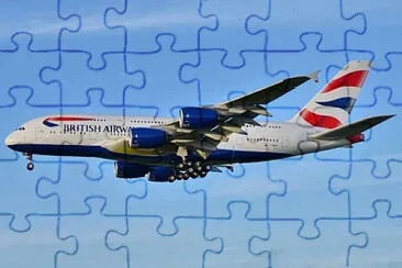  jigsaw puzzle