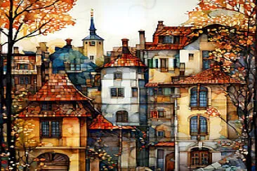 9592c9f9 jigsaw puzzle