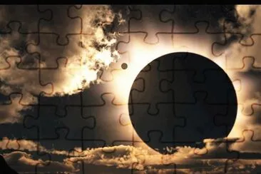 ImÃ¡genes jigsaw puzzle