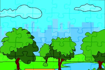 DESBLOQUEA EL PAISAJE