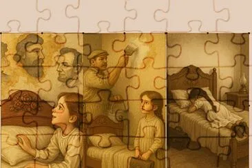 Cuento