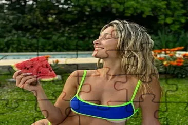 bikini