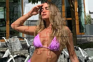 bikini