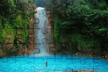 ImÃ¡genes jigsaw puzzle