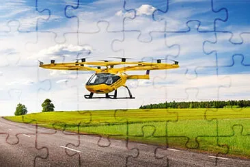  jigsaw puzzle