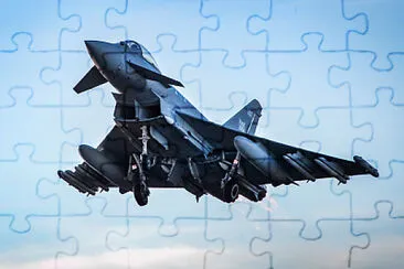  jigsaw puzzle