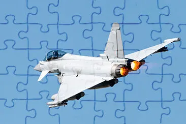  jigsaw puzzle