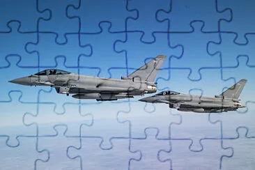  jigsaw puzzle