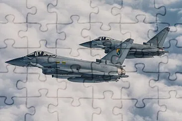  jigsaw puzzle