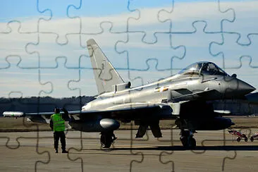  jigsaw puzzle
