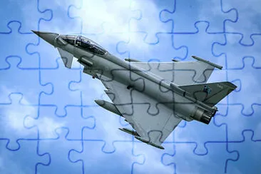  jigsaw puzzle