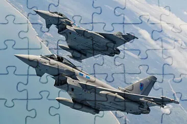  jigsaw puzzle